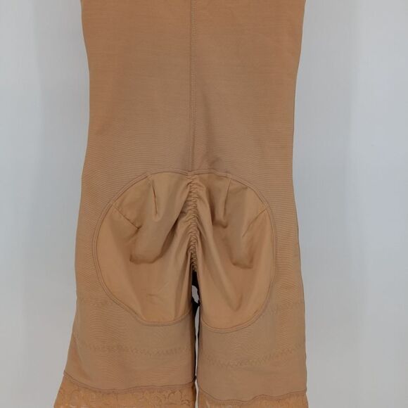 Tommy tuck body shaper - Picture 16 of 16